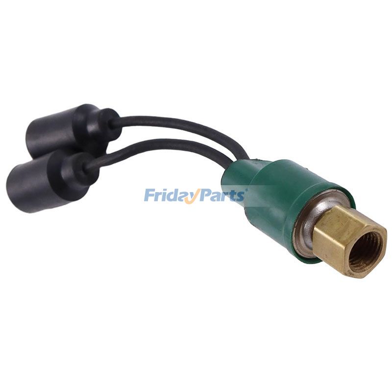  Pressure Sensor Switch For OTHER BRAND
