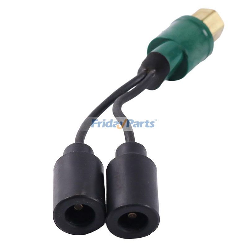 FridayParts Pressure Sensor Switch