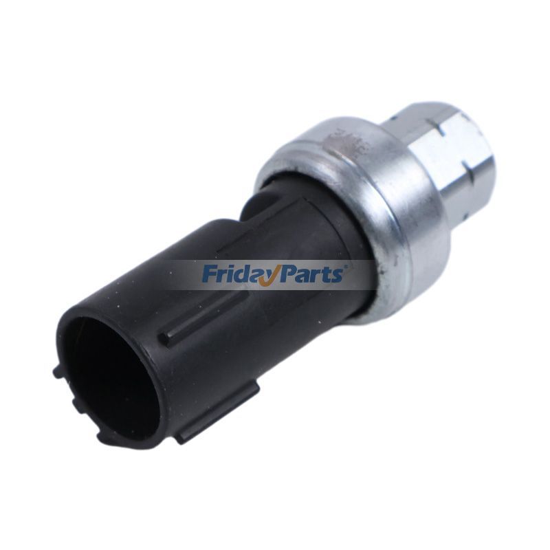 FridayParts A/C-Drucksensorschalter