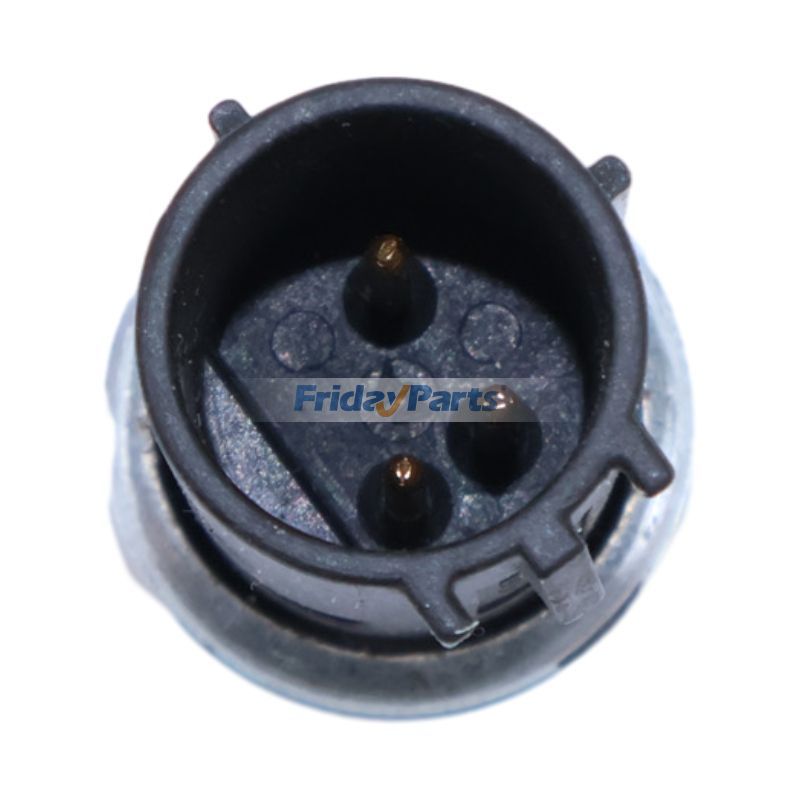 A/C-Drucksensorschalterfür Fahrzeug