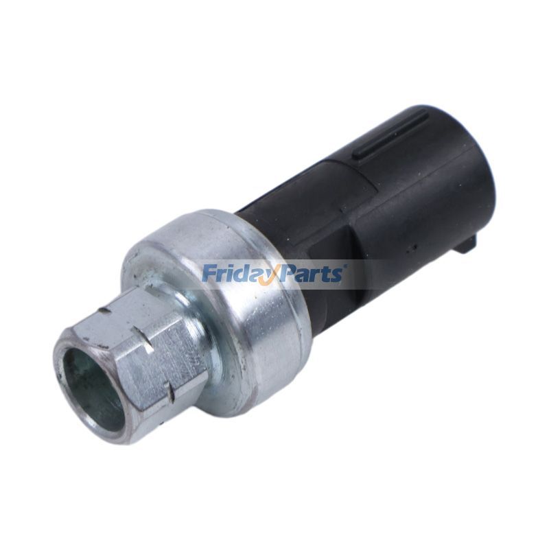 A/C Drucksensor Schalter 4673935 6F9Z19D594AA für Ford Edge Escape Expedition Explorer Fiesta Mustang Lincoln MKS MKT MKX Navigator