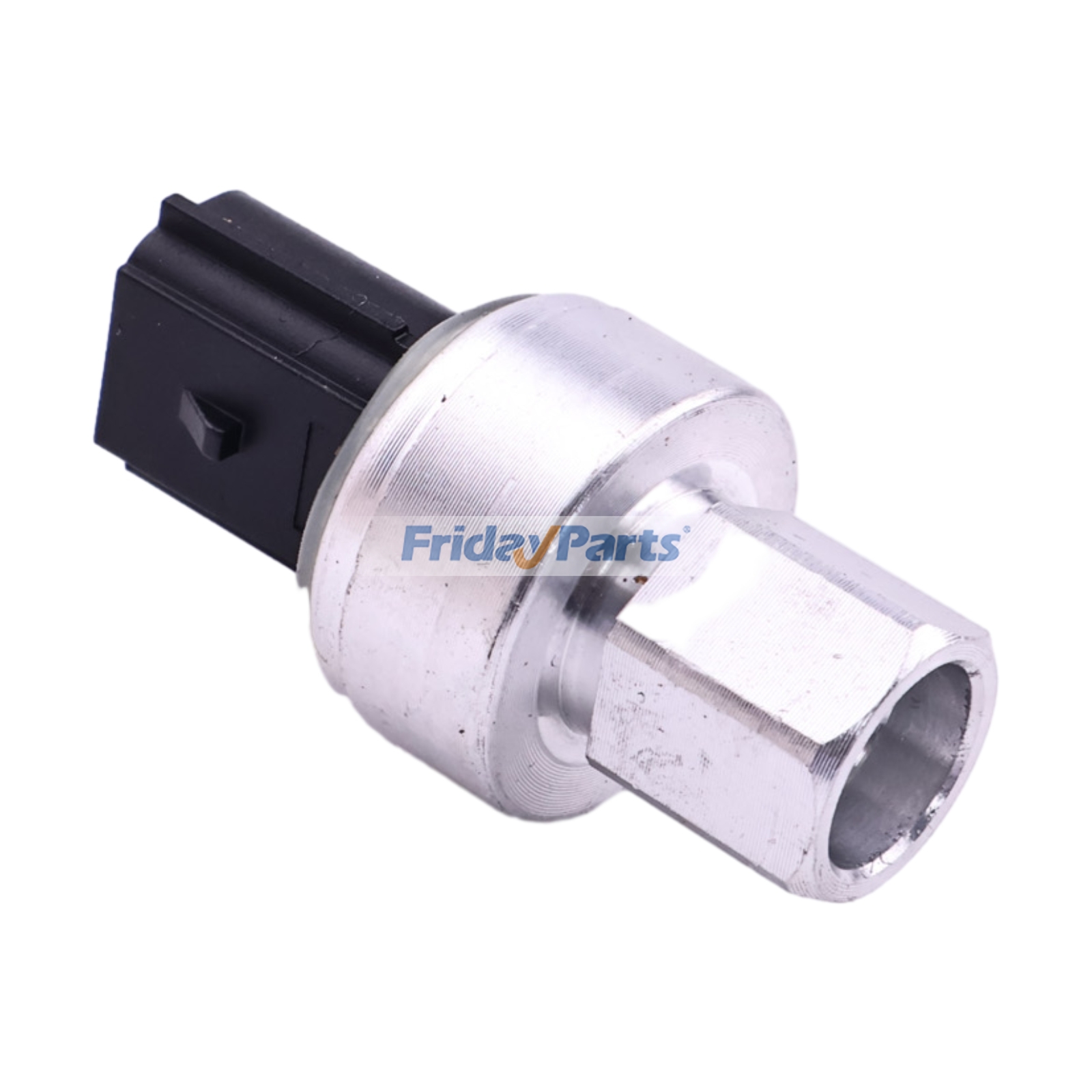 A/C Pressure Sensor Switch BT43-19D594-AA for Ford Escape Expedition Explorer E-350 E-450 F-150 F-250 F-350 F-450 F-550 Super Duty