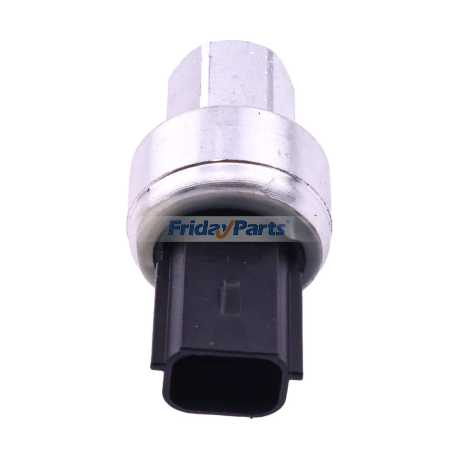  A/C Pressure Sensor Switch For Ford