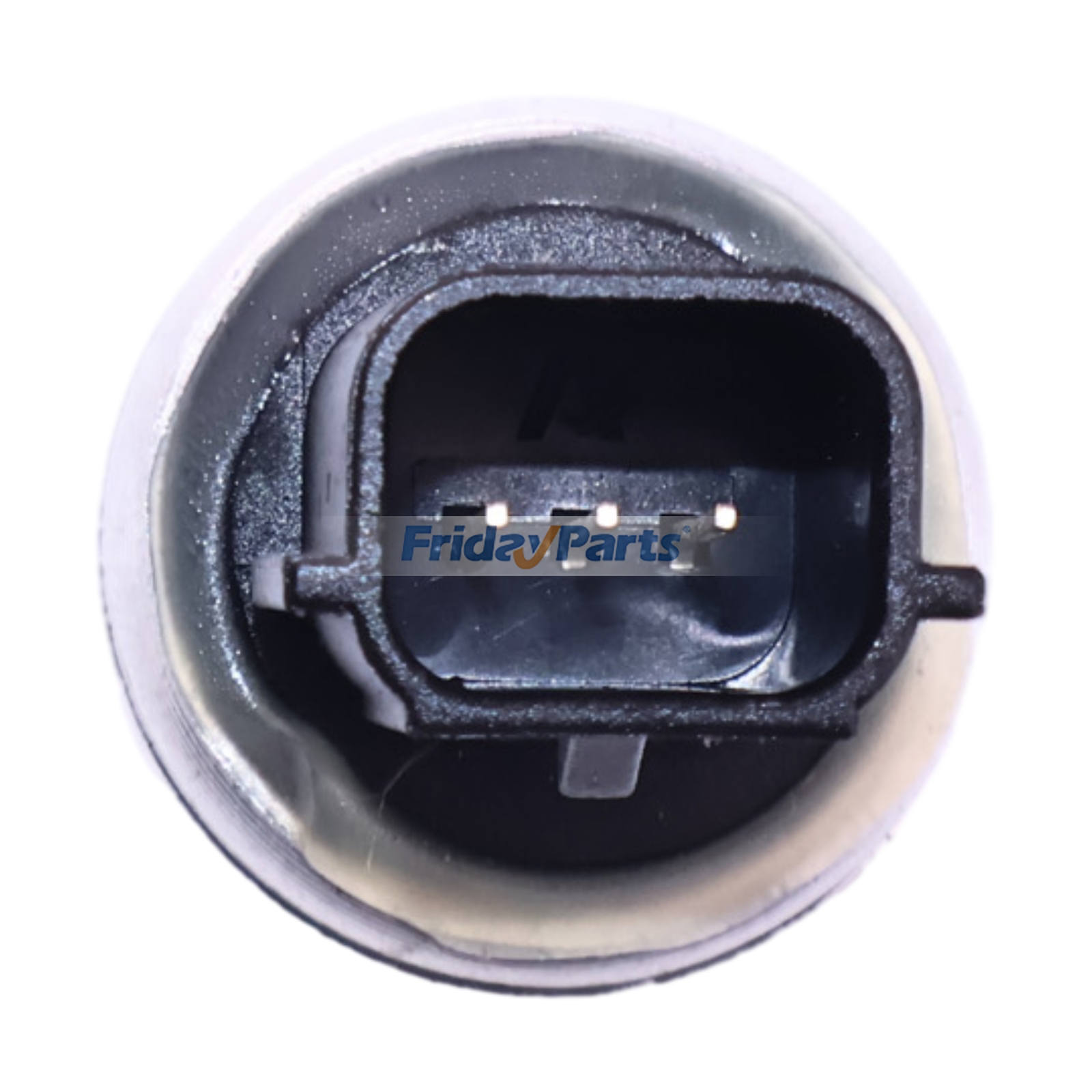 FridayParts A/C Pressure Sensor Switch
