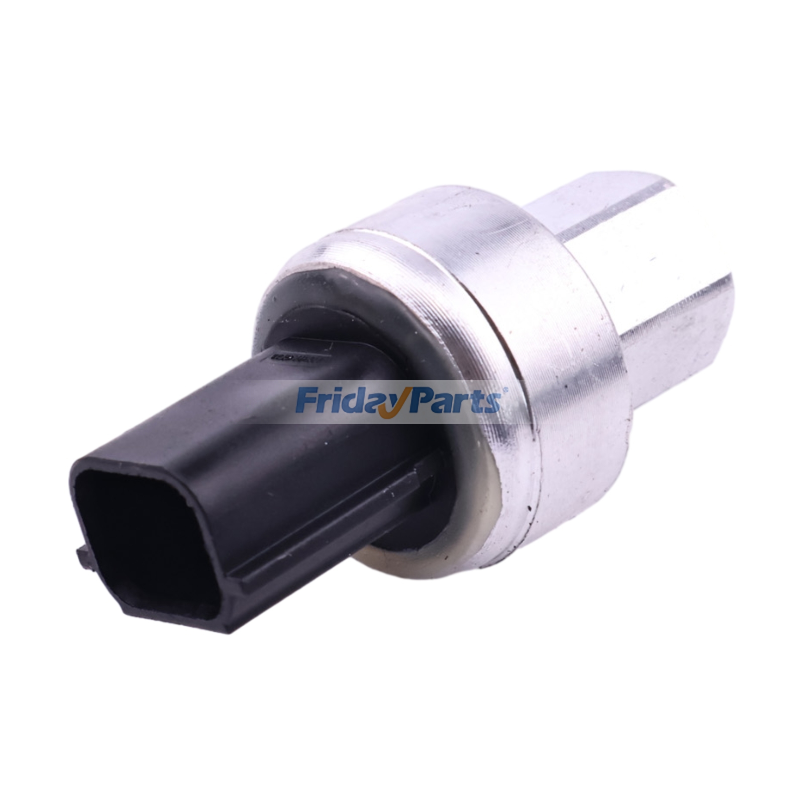 Vehicle A/C Pressure Sensor Switch