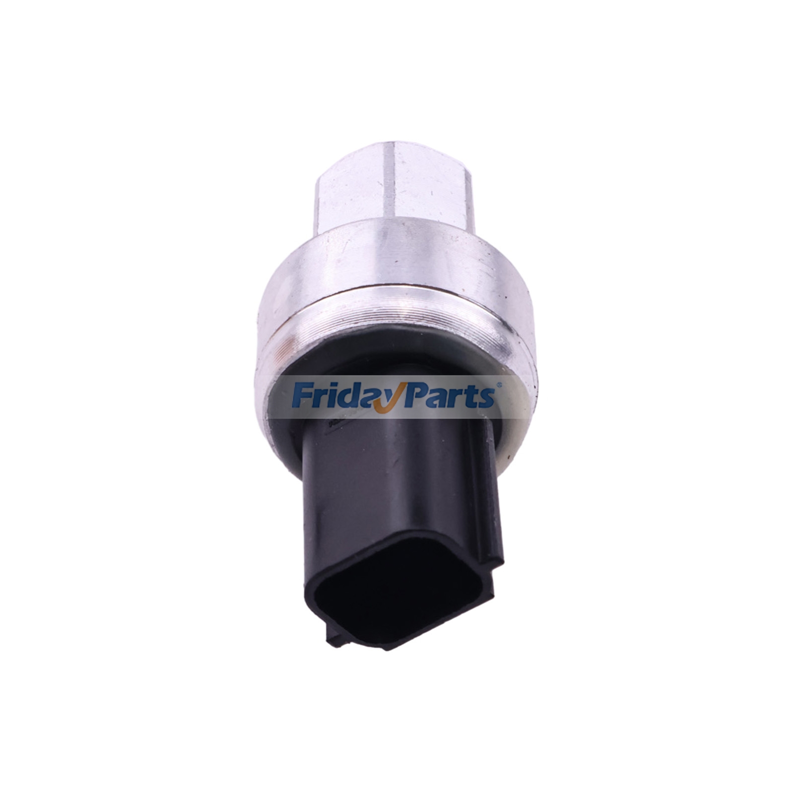A/C Pressure Sensor Switch in Stock in China