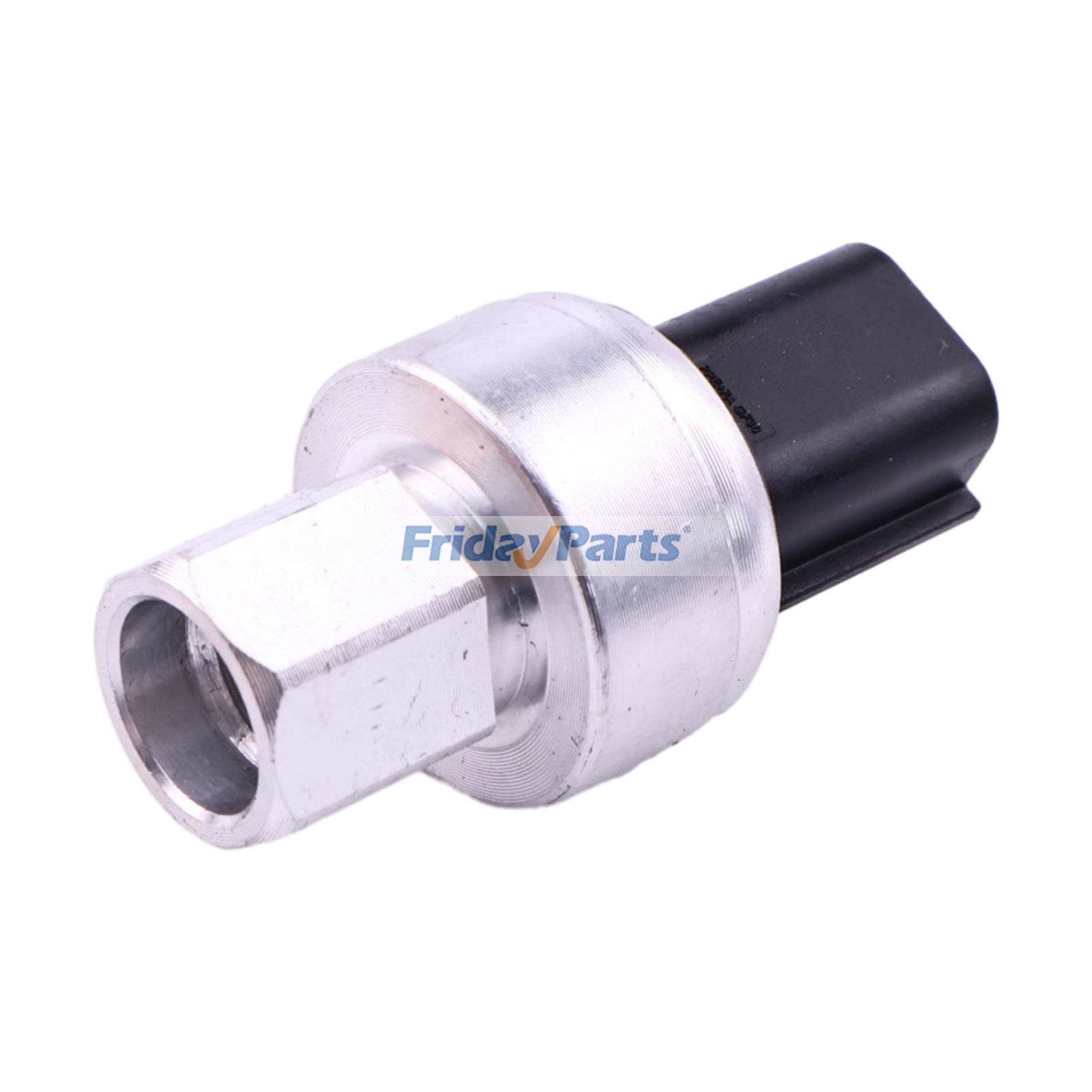 A/C Pressure Sensor Switch for Vehicle
