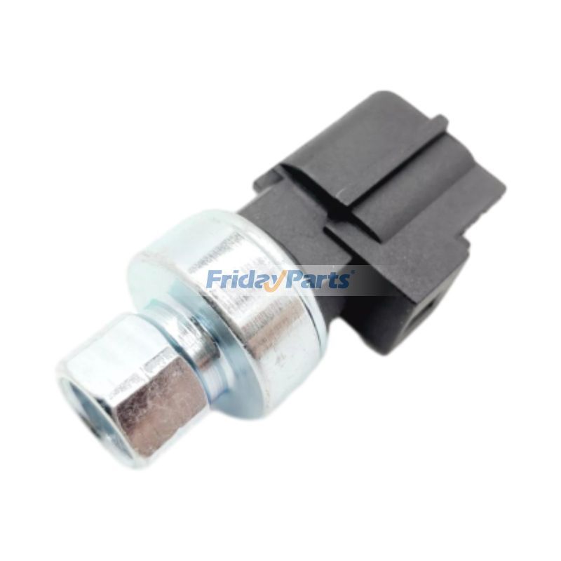 A/C Pressure Sensor Switch Transducer 5072138AA 5072384AA 5073617AA for Dodge Ram 1500 2500 3500 Jeep Liberty Grand Cherokee