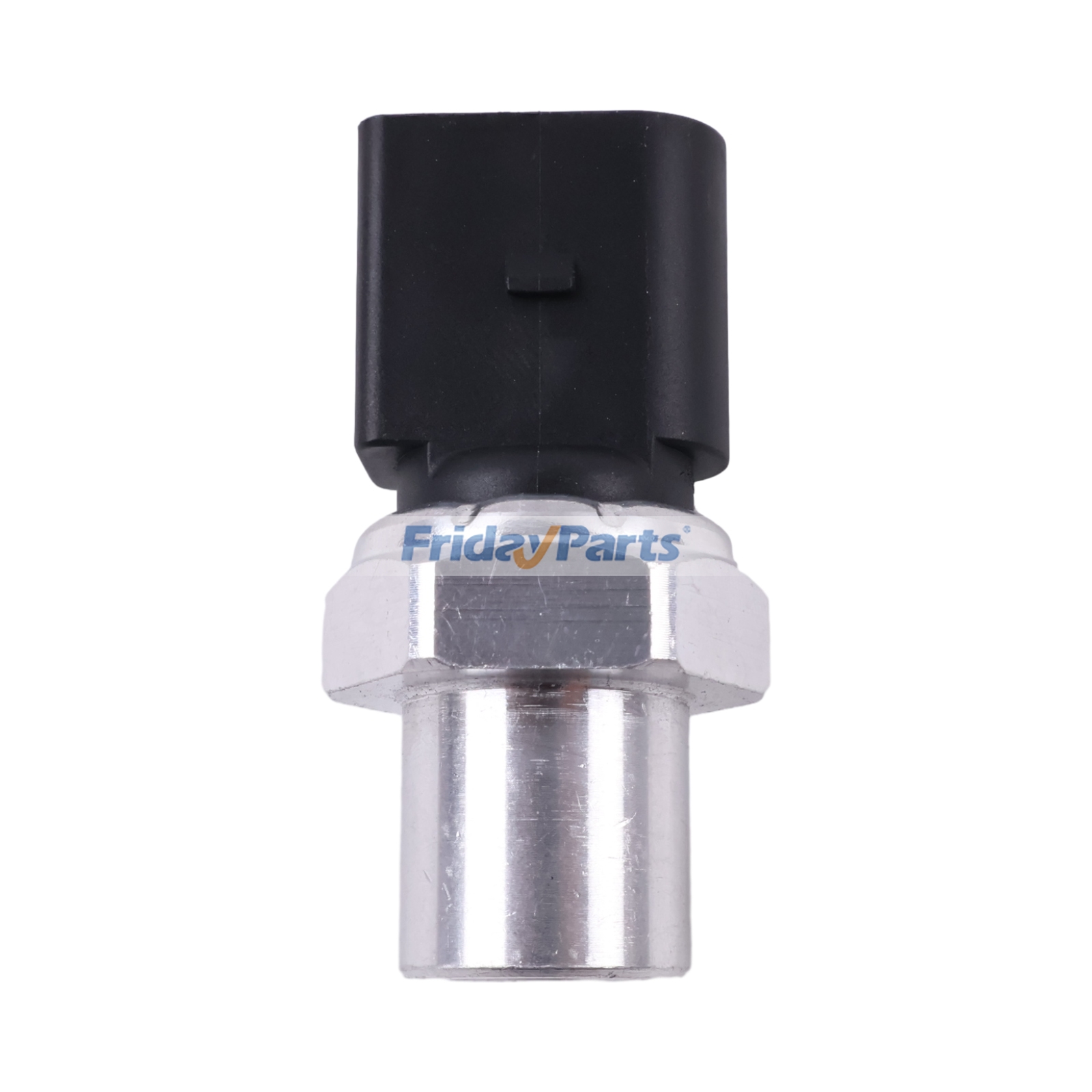 A/C Pressure Switch Sensor 4H0959126A for Audi A3 A4 A5 A6 A7 Q5 VW Touareg 2011-2015