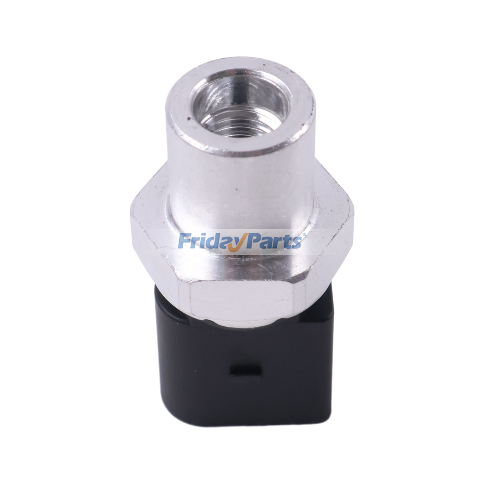 Capteur de pressionpour Véhicule