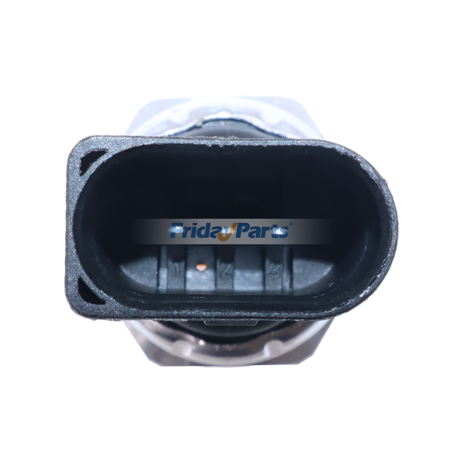 Capteur de pression pour Véhicule Pour Audi,Pour Volkswagen