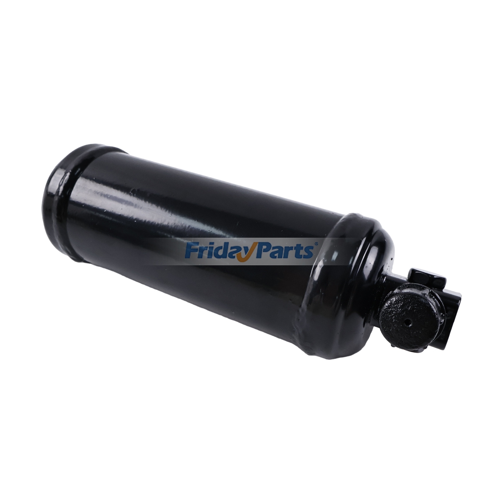 A/C-Empfängertrockner 1018462M91 1618743M91 für Massey Ferguson Mähdrescher 410 510 Traktor 2775 2805für Für Massey Ferguson