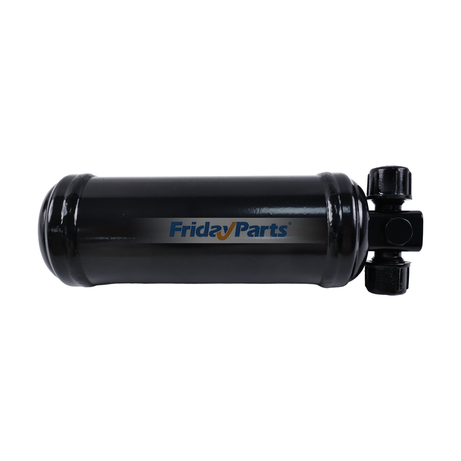 FridayParts Klimaanlagentrockner