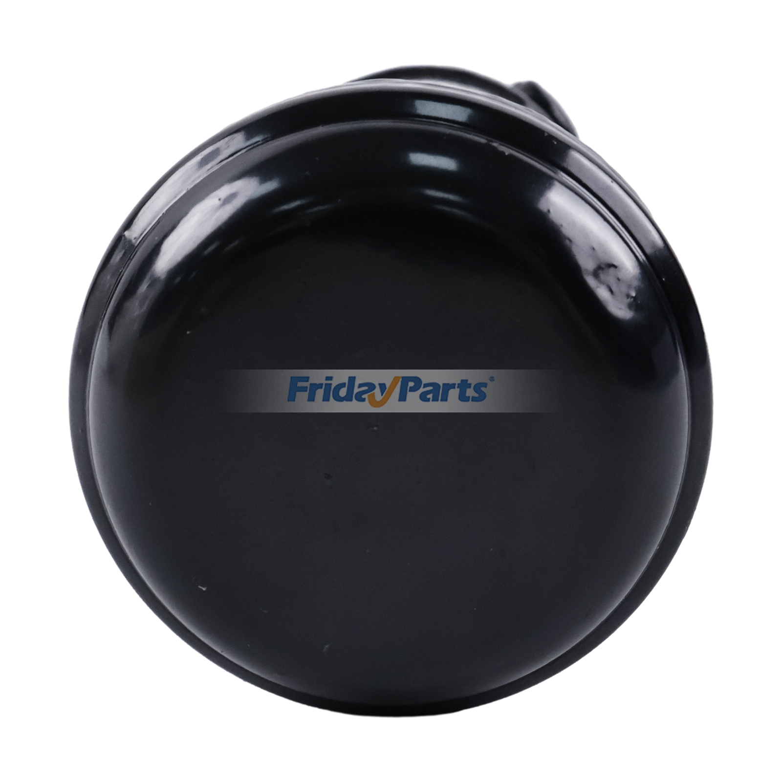 Klimaanlagentrocknerbei FridayParts kaufen
