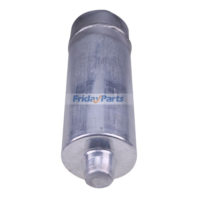 A/C Receiver Drier New Holland for Excavator