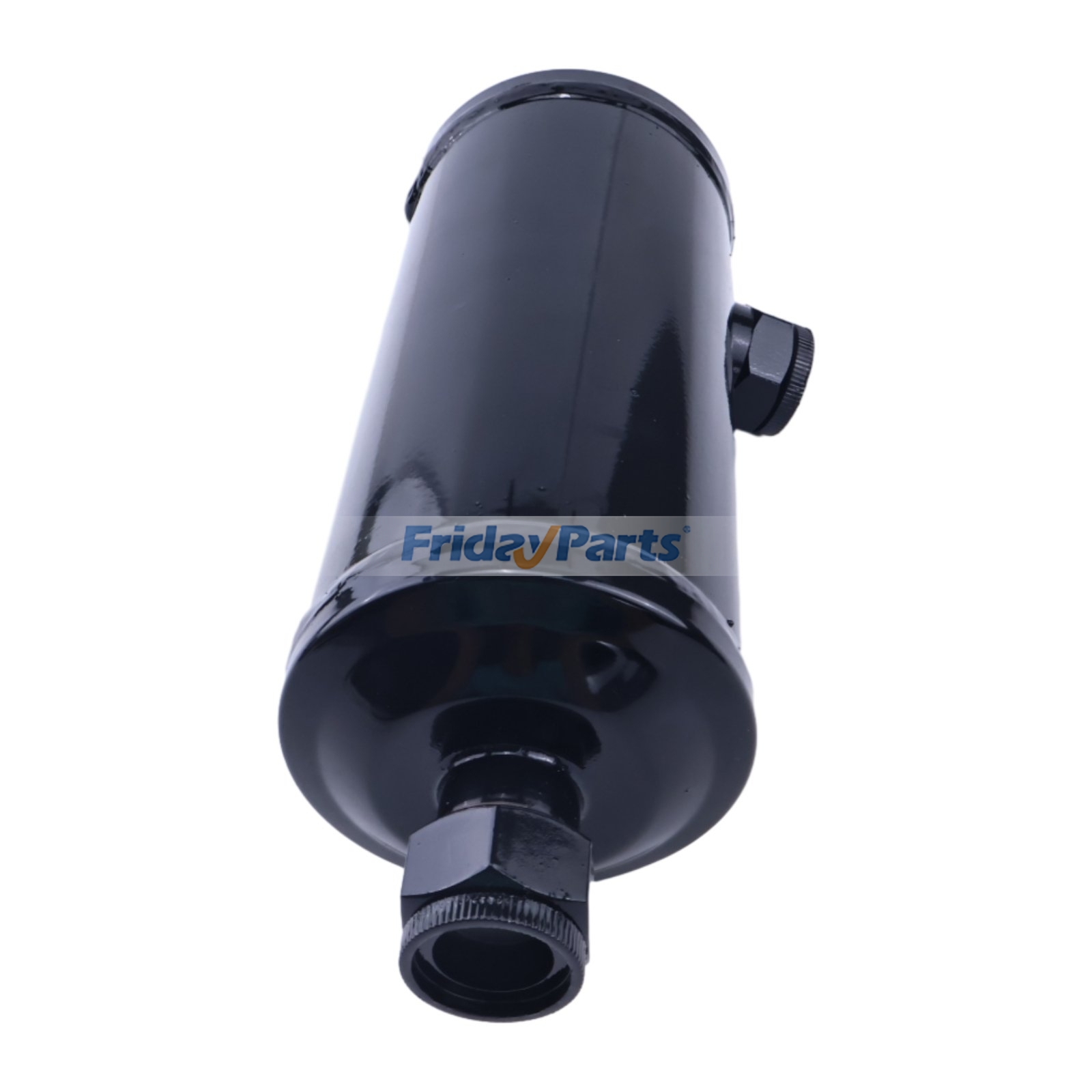 A/C Receiver Driererpillar CAT 317B 330B 776D 784C 814F 824G 966H for Excavator,Loader,Tractor,Other Construction Equipment