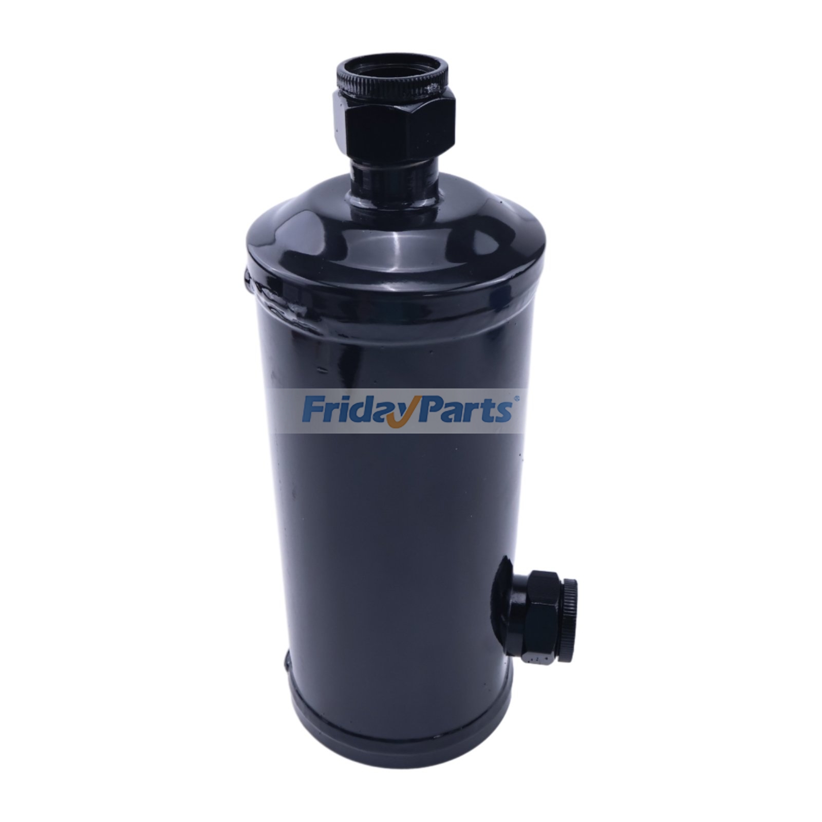 Excavator,Loader,Tractor,Other Construction Equipment A/C Receiver Driererpillar CAT 317B 330B 776D 784C 814F 824G 966H