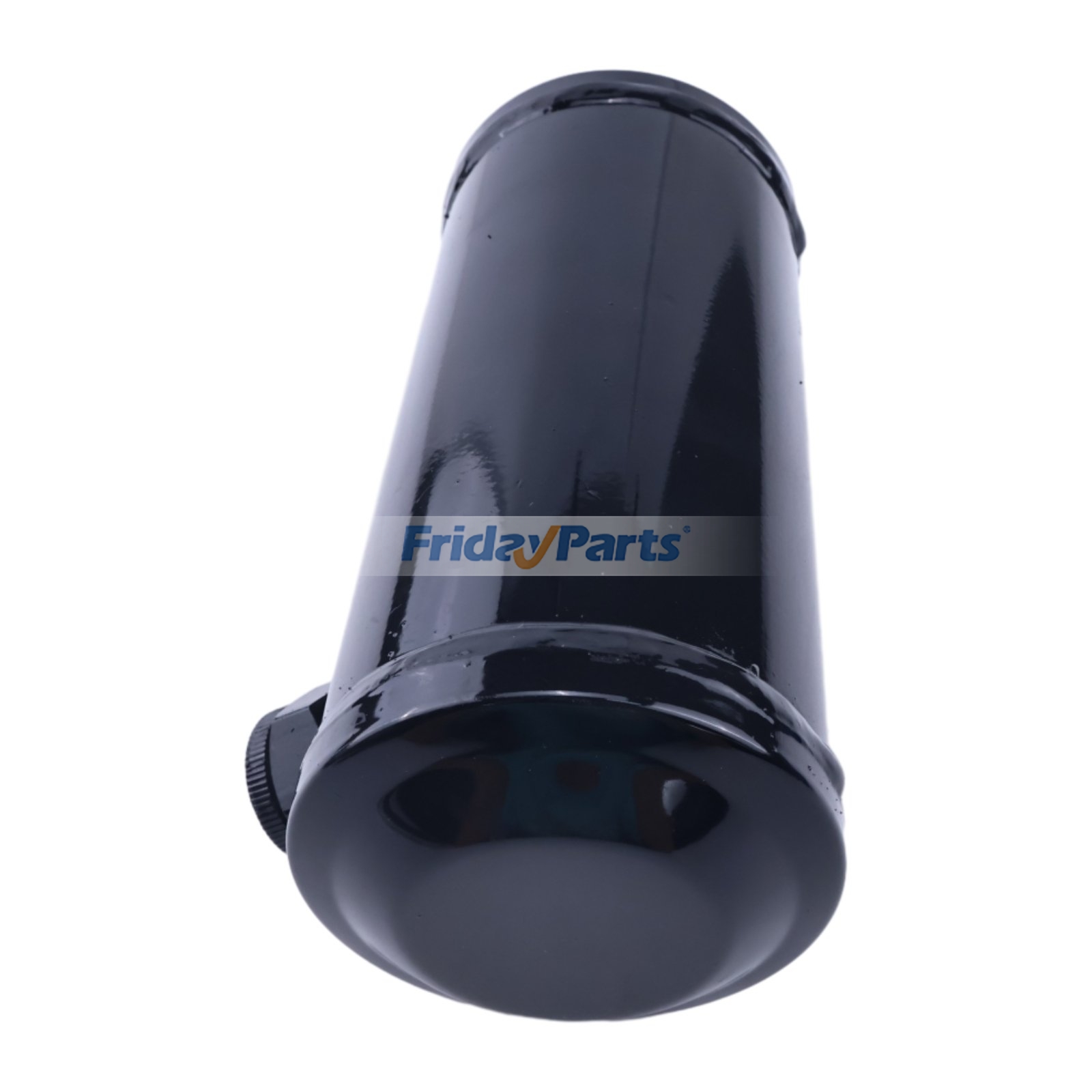 A/C Receiver Driererpillar CAT 317B 330B 776D 784C 814F 824G 966H compatible with Excavator,Loader,Tractor,Other Construction Equipment