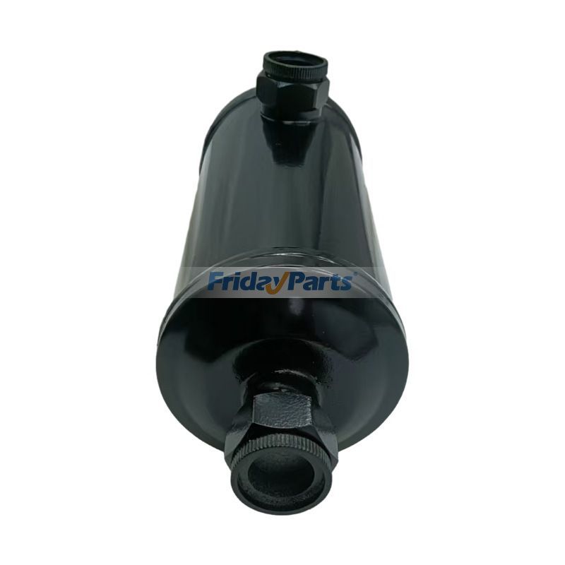 A/C Receiver Driererpillar CAT 317B 330B 776D 784C 814F 824G 966H in Stock in China