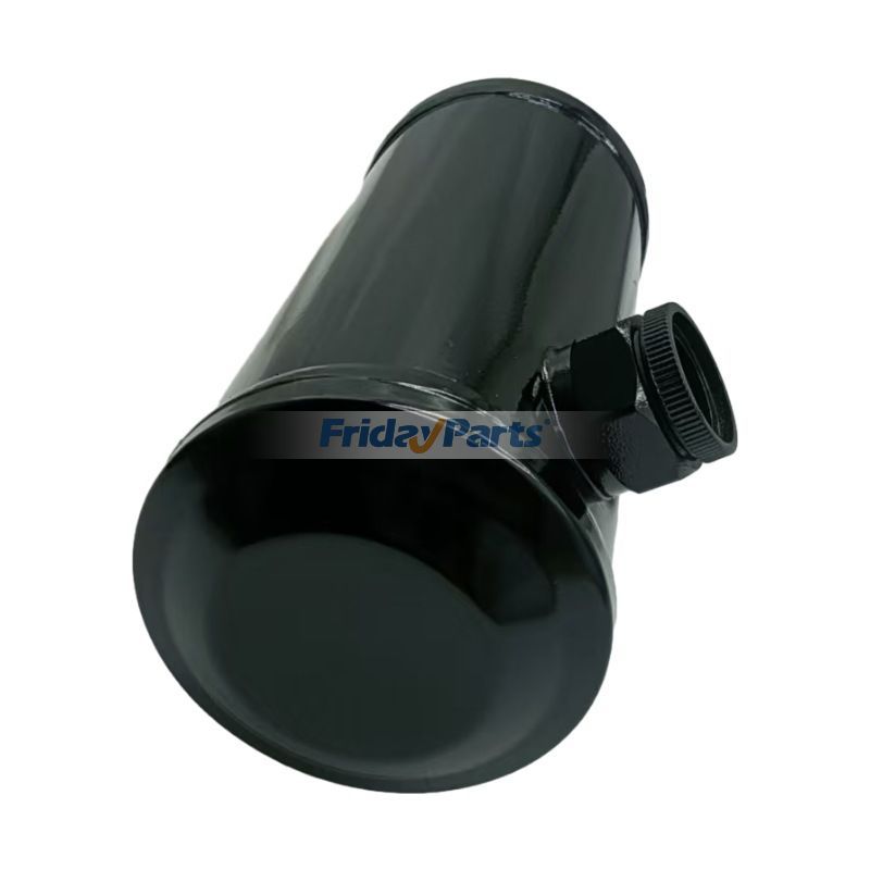 A/C Receiver Driererpillar CAT 317B 330B 776D 784C 814F 824G 966H for Excavator,Loader,Tractor,Other Construction Equipment