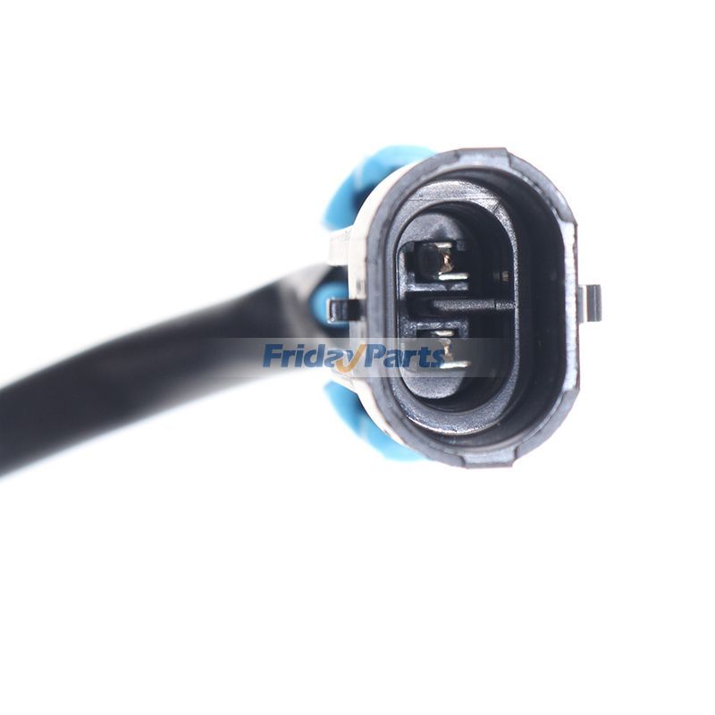  A/C Receiver Drier For BOBCAT