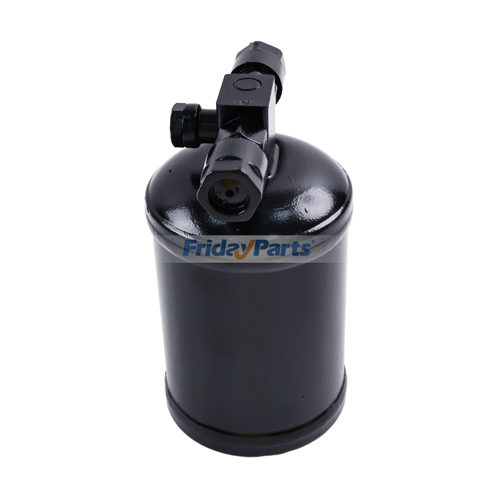A/C Receiver Drier 7025095 for Bobcat Excavator E26 E32 E32i E35 E35i E42 E45 E50 E55