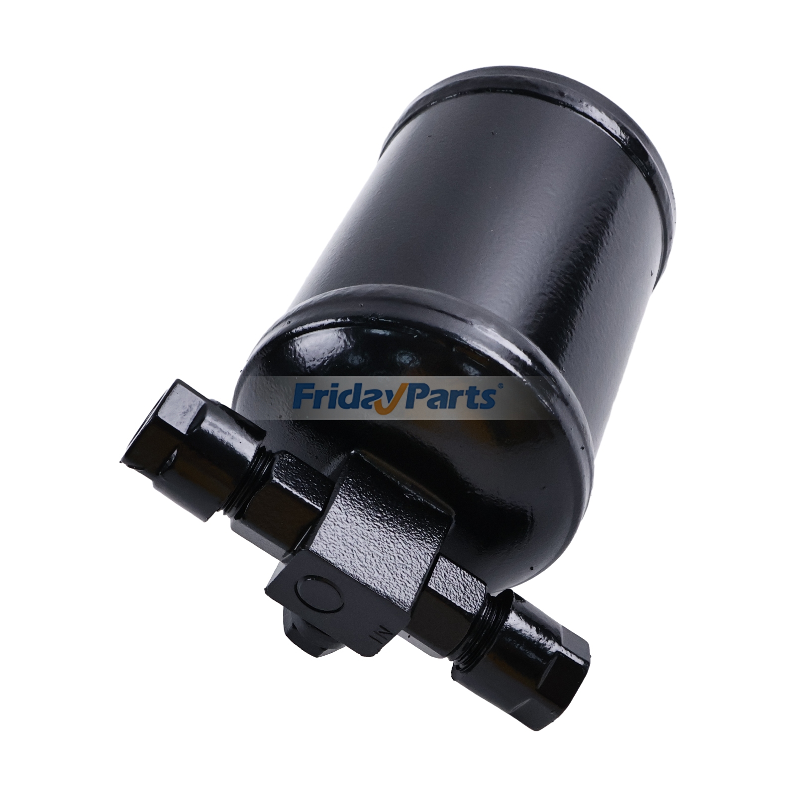  A/C Receiver Drier For BOBCAT