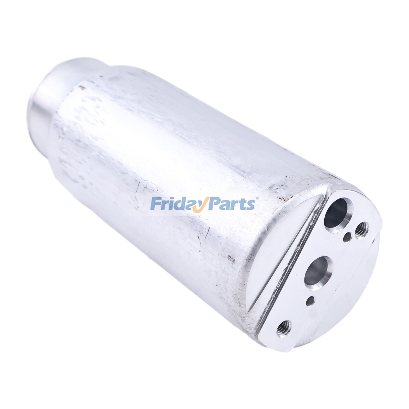 Déshydrateur de récepteur de climatisationpour Moteur,Véhicule