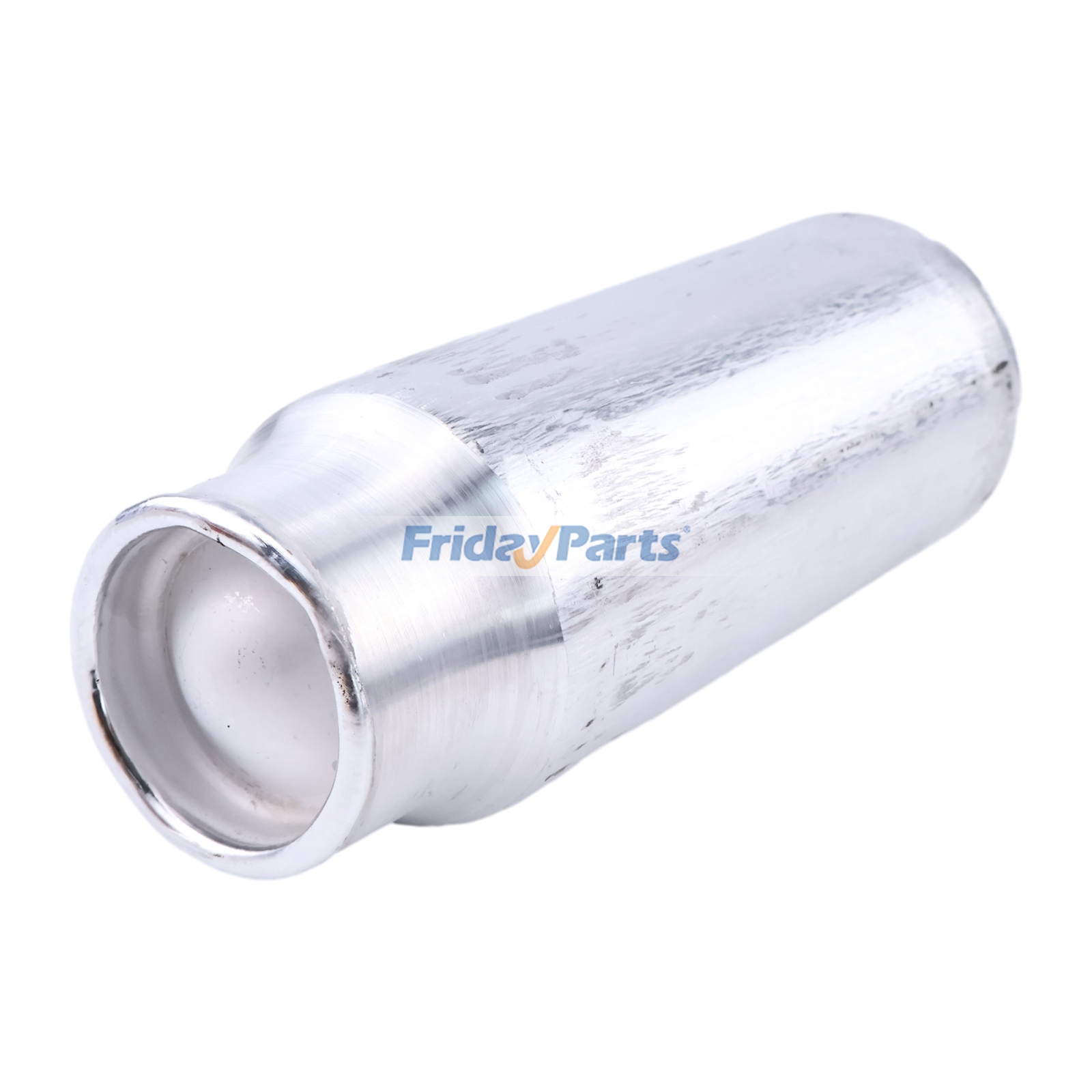 Receptor secador de aire acondicionado 8847150020 para Lexus LS400 LX450 Toyota Celsior Coaster Dyna