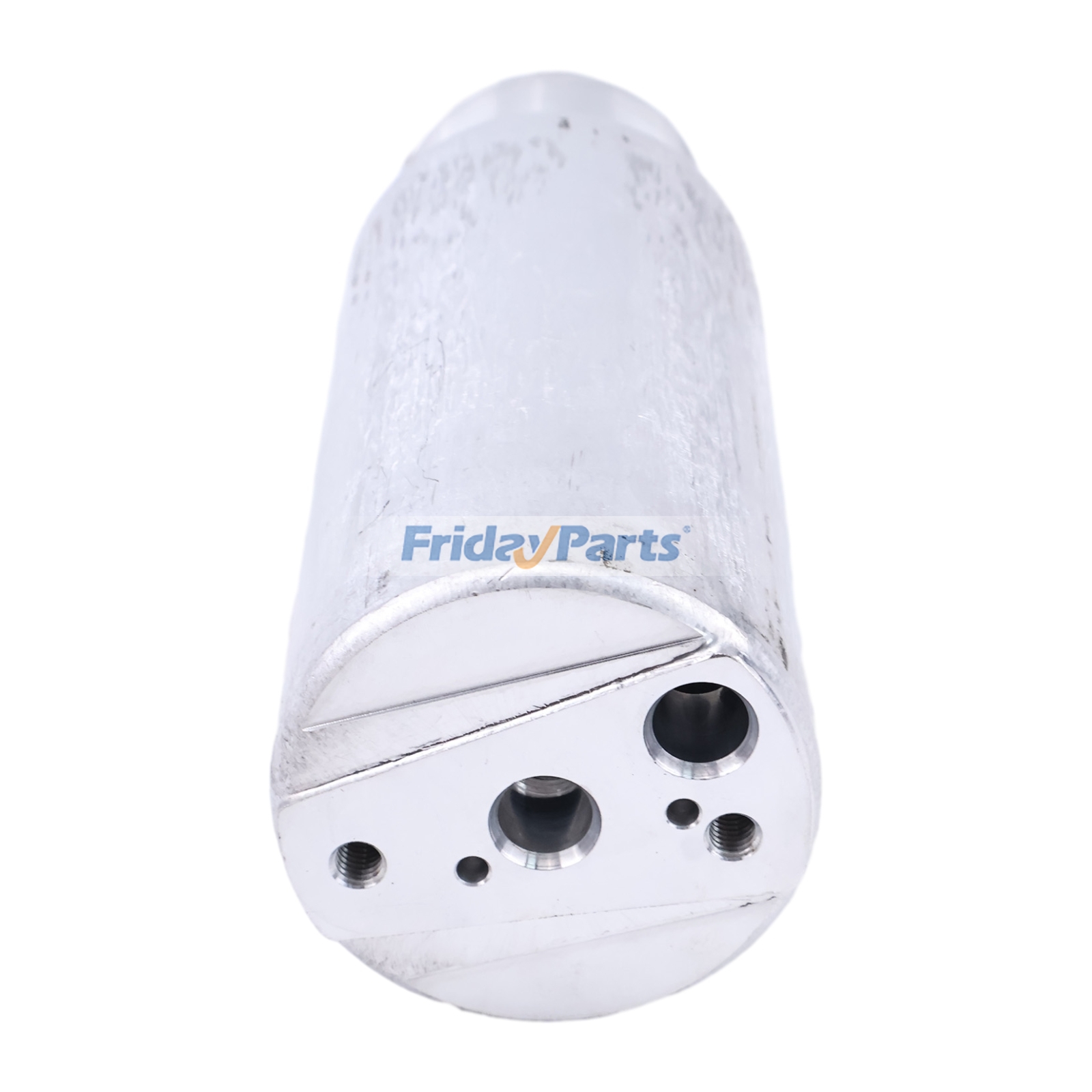 Déshydrateur de climatisation 8847150020 pour Lexus LS400 LX450 Toyota Celsior Coaster DynapourPour Lexus,Pour Toyota