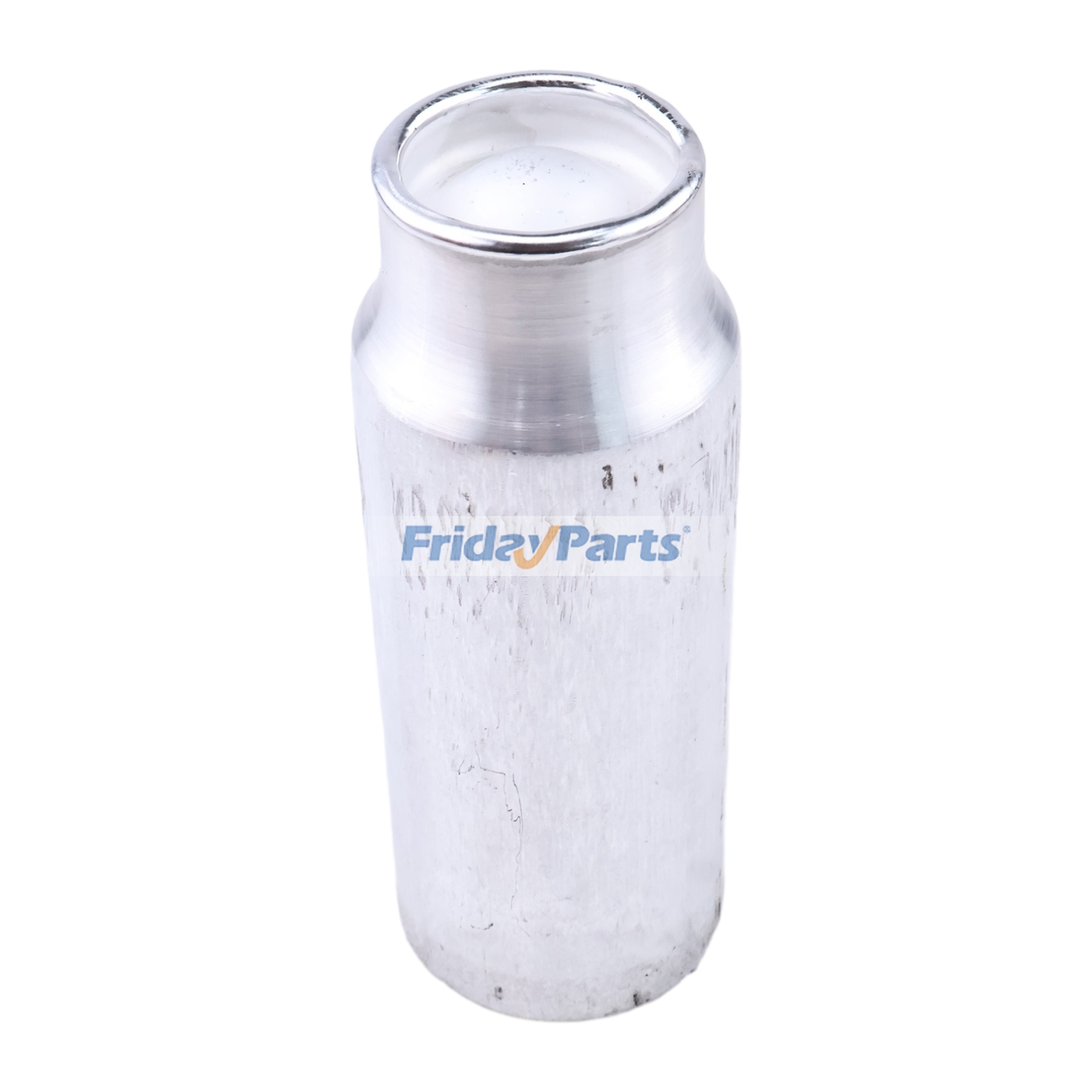 Déshydrateur de récepteur de climatisation Pour Lexus,Pour Toyota