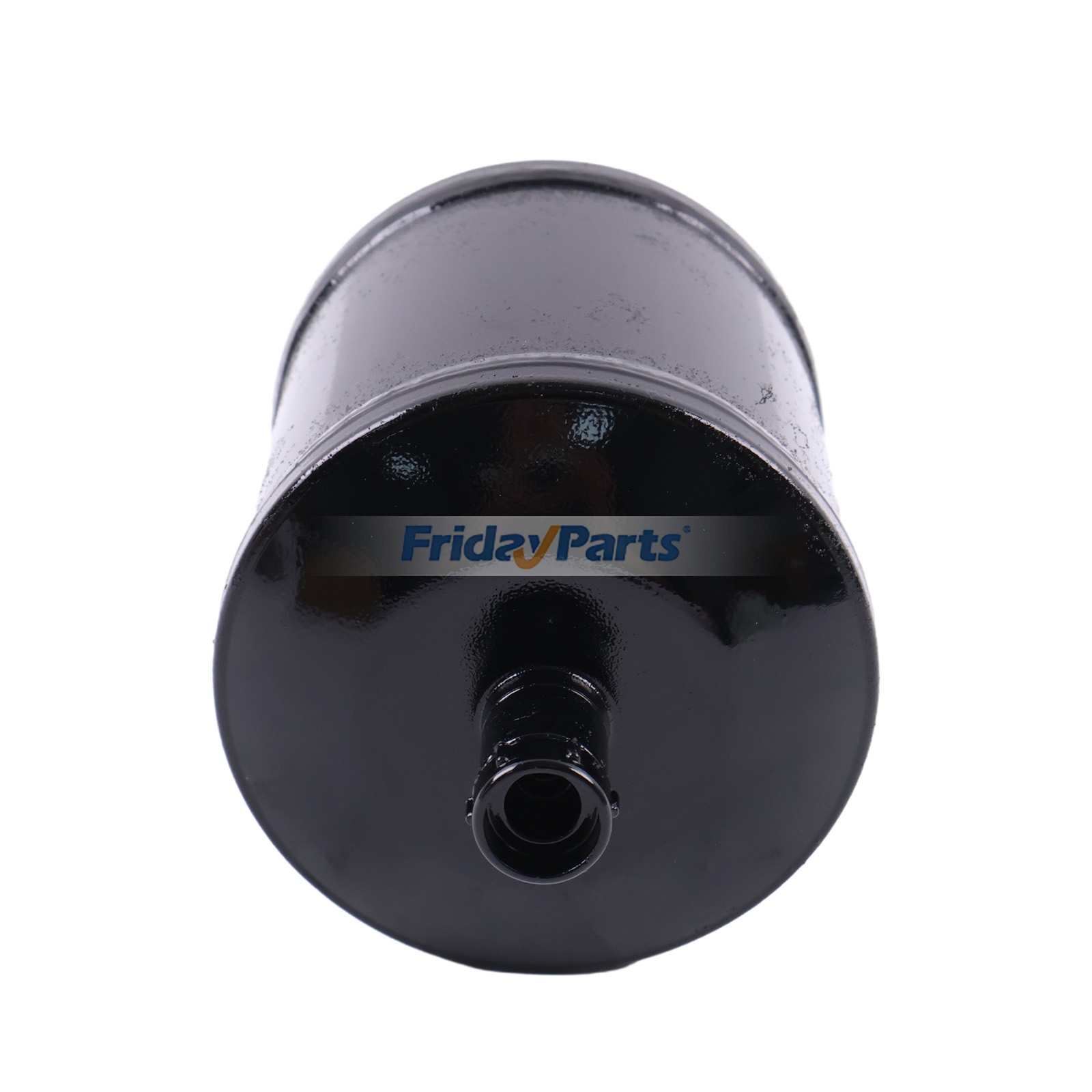 Tractor A/C Receiver Drier