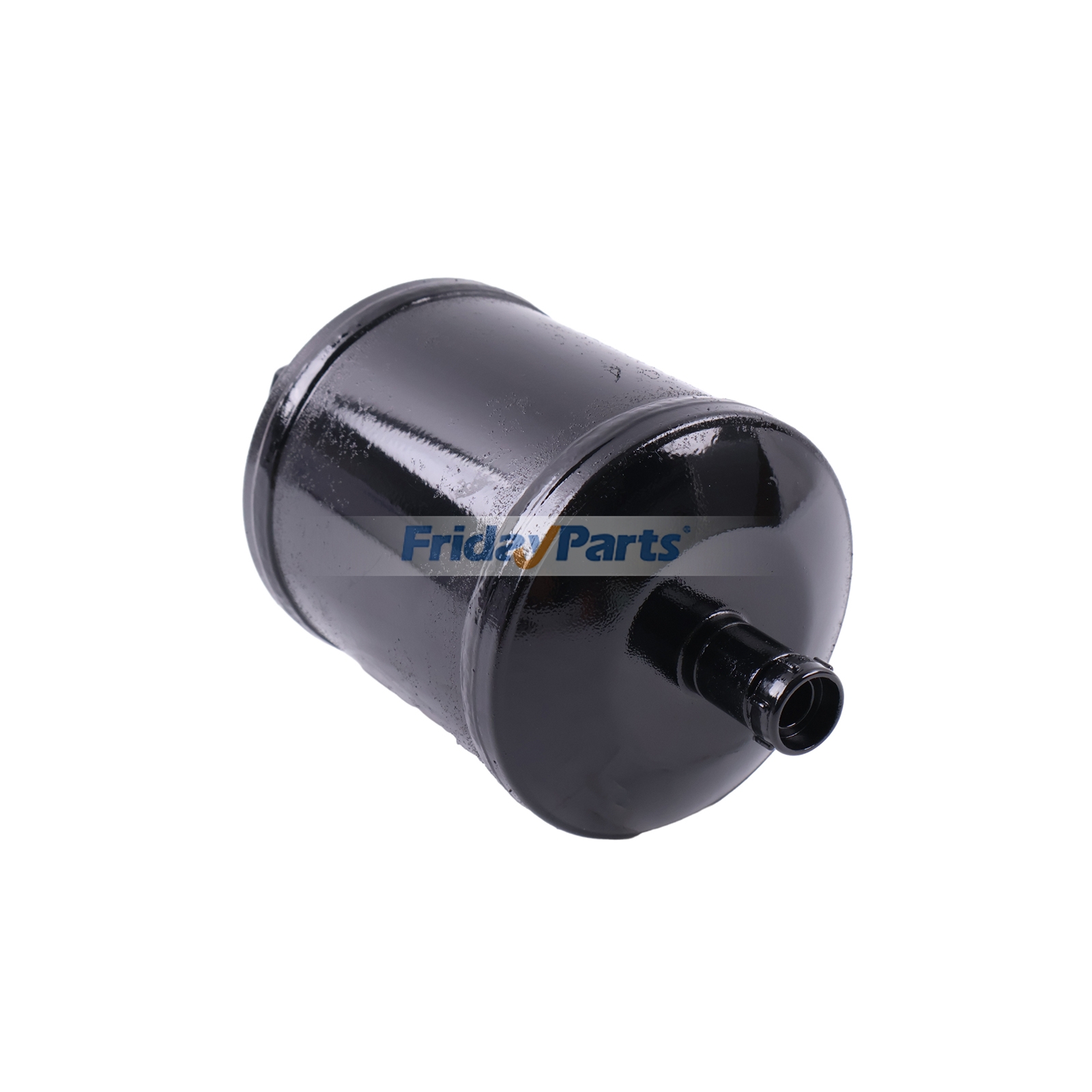 Trator Para JOHN DEERE - Secador de receptor de A/C AL77581 RE291794 para trator John Deere 9120 9230 9330 9430 9530 9630 2355 2750 2755 2955