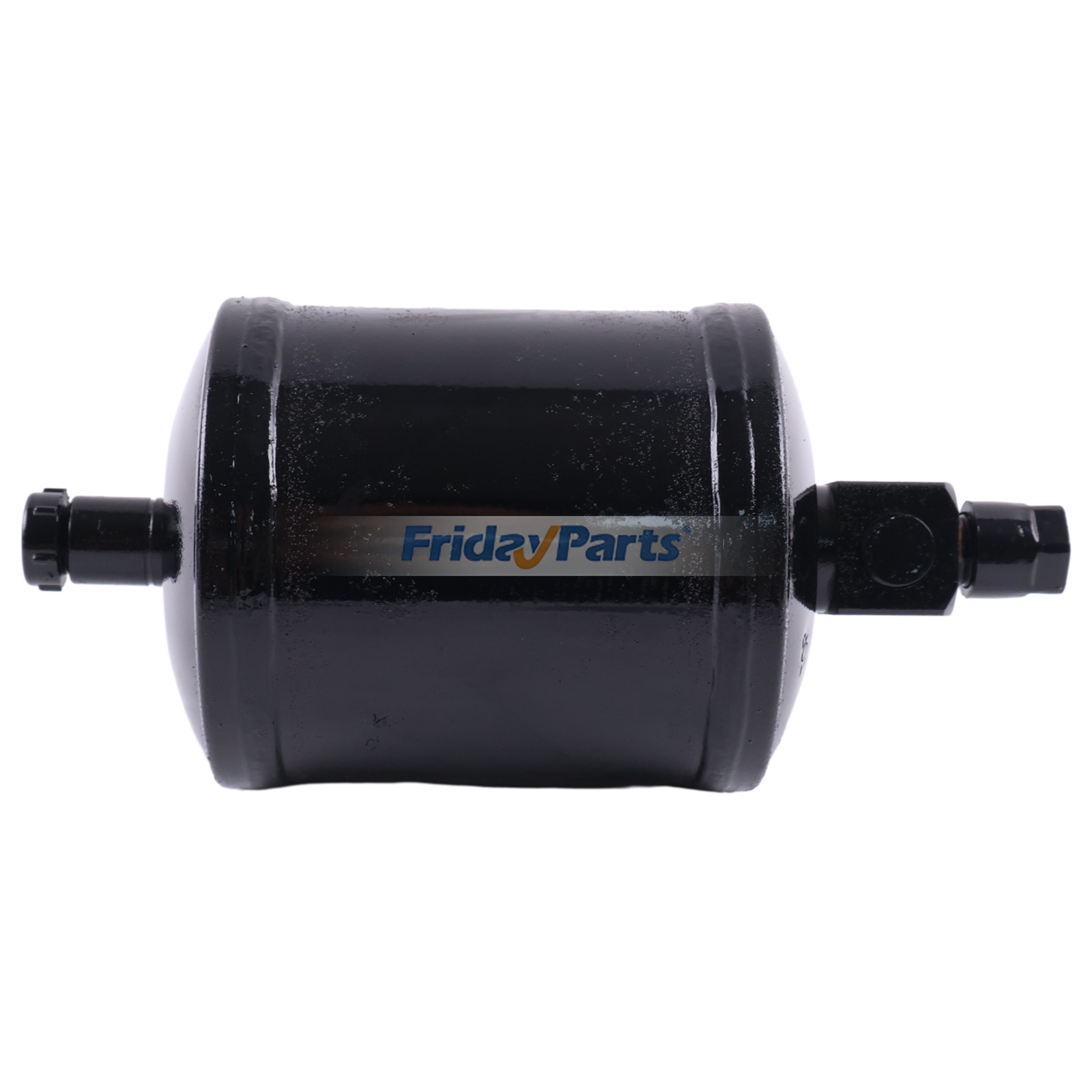 A/C Receiver Drier compatible with Tractor