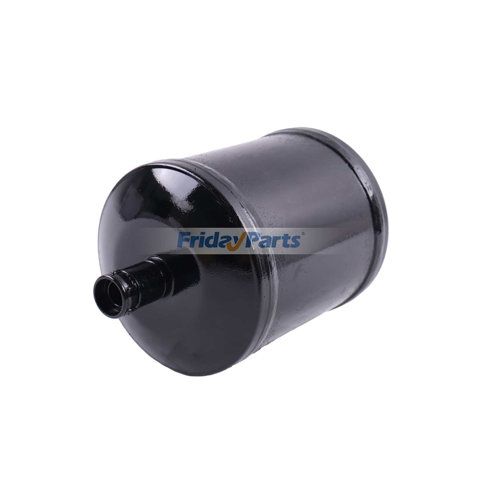  Receiver Drier For New Holland