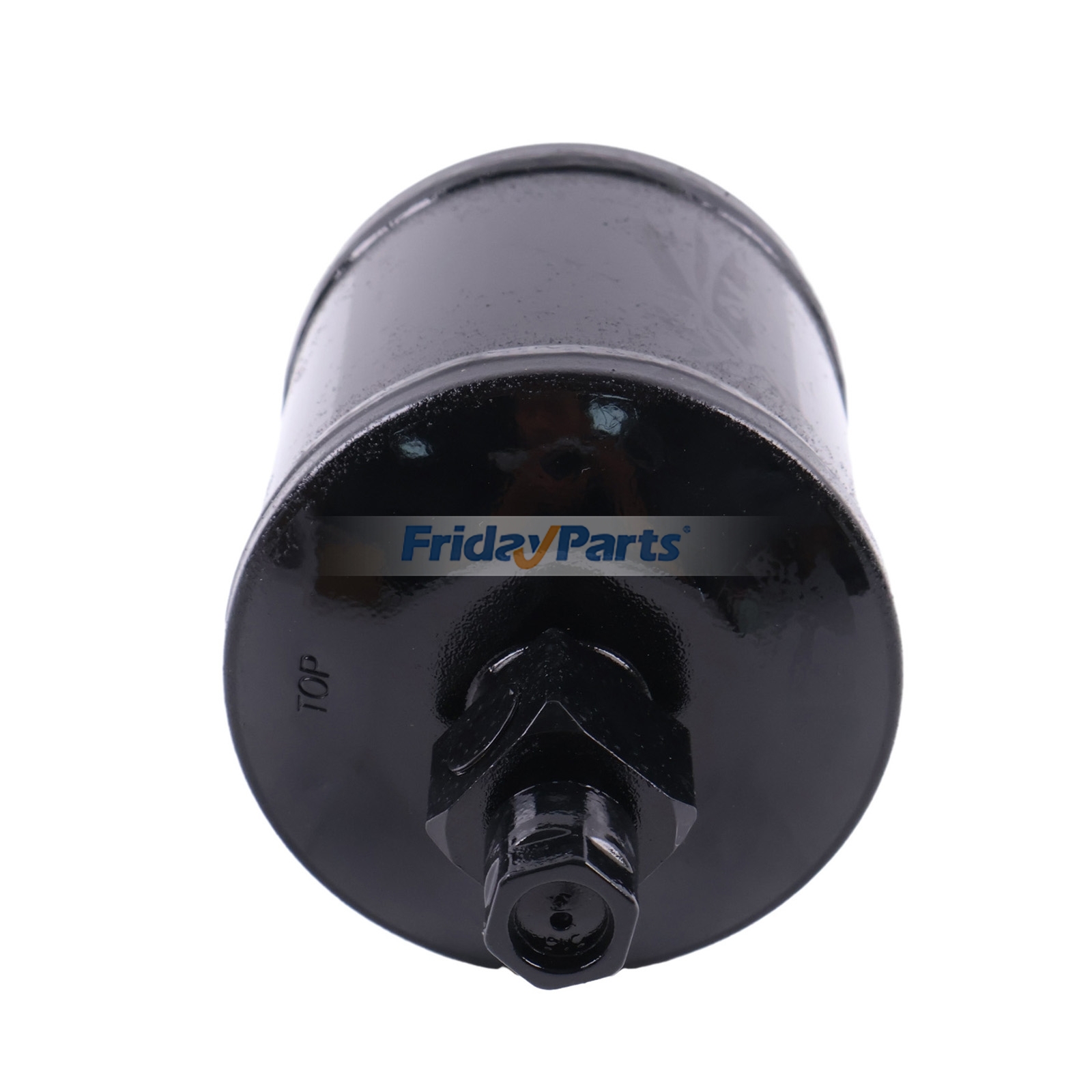 FridayPartsのレシーバードライヤー