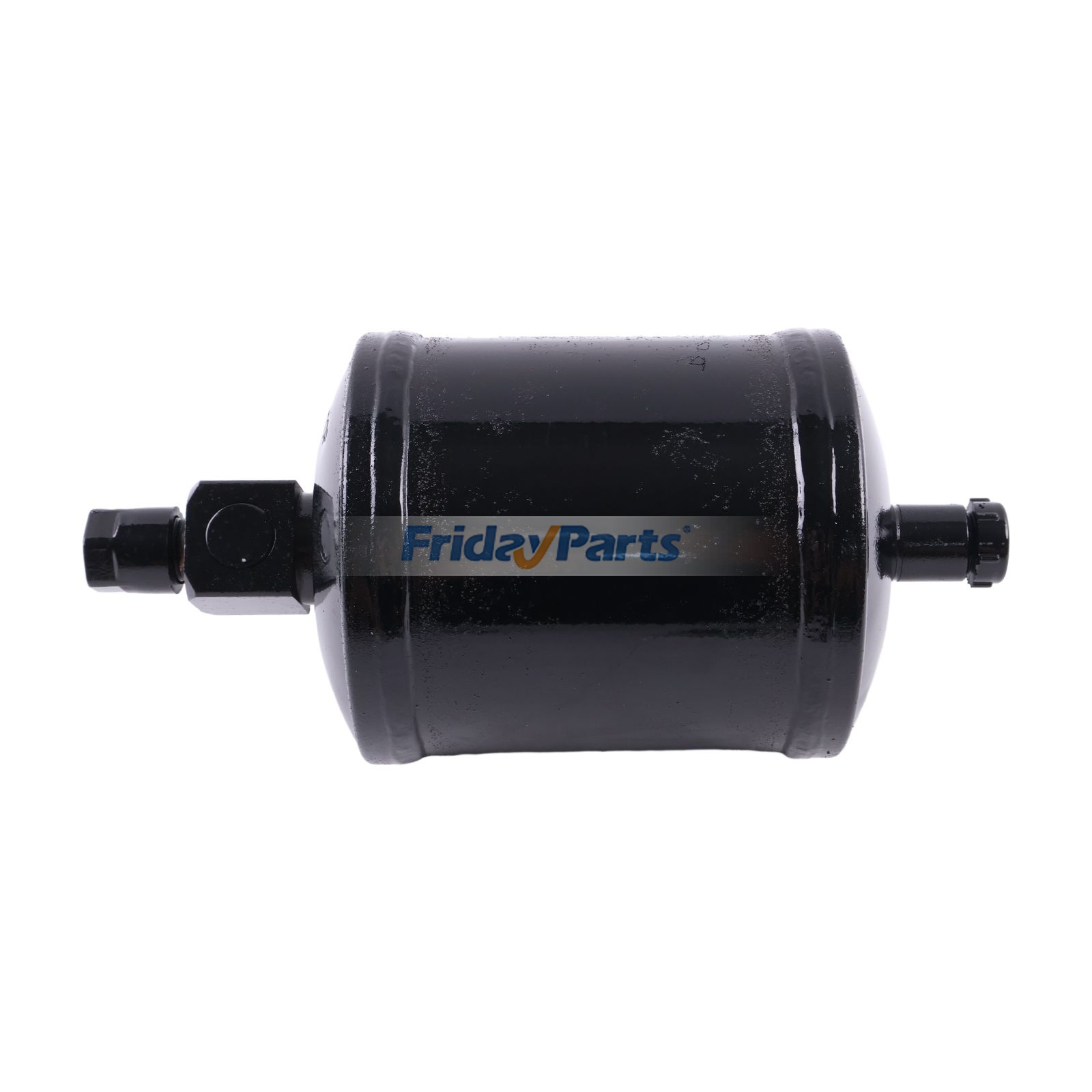 FridayParts A/C Receiver Drier
