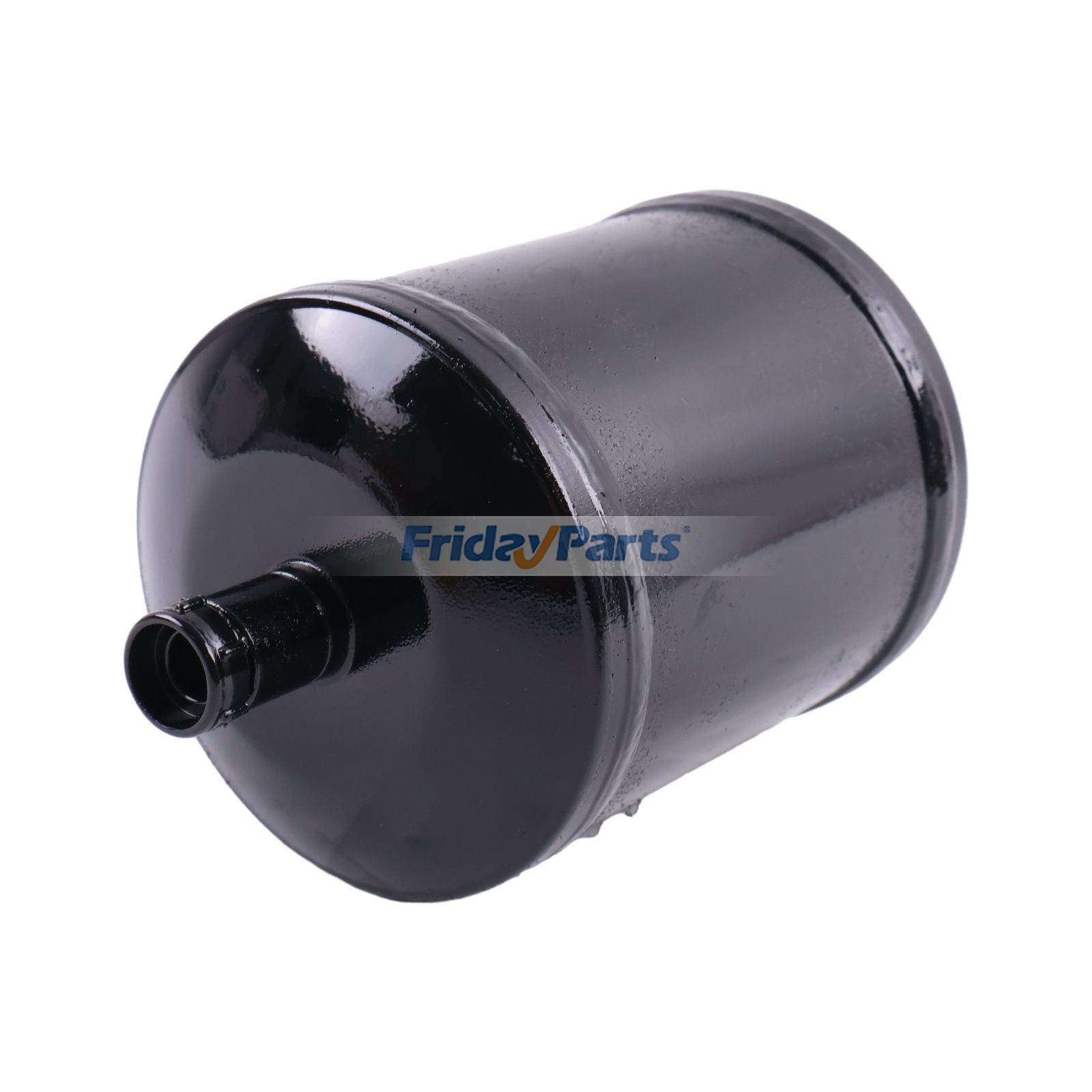 A/C Receiver Drier in Stock in China,China Stock