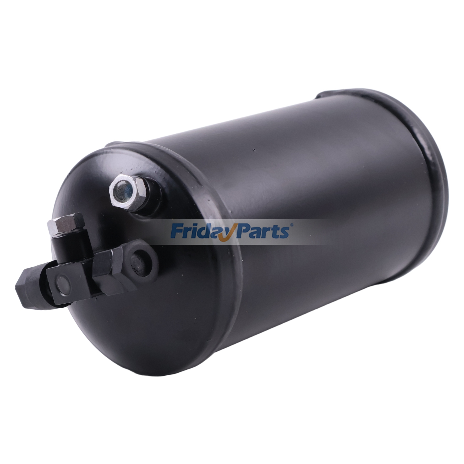 Compactor,Dozer,Engine,Excavator,Forklift,Loader,Motor Grader,Off-Road Truck,Skidder,Tractor A/C Receiver Drier