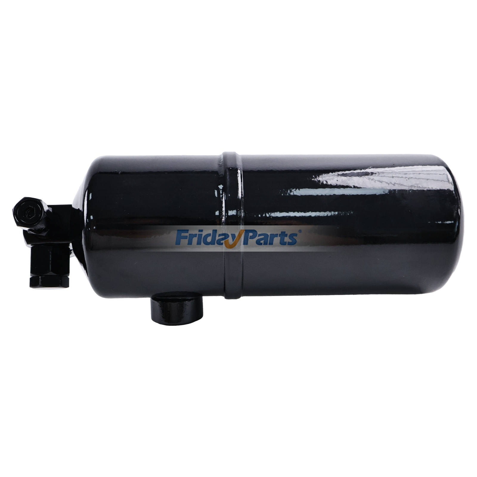 Klimaanlagen-Trockner 605C 655C 755C 244J 244K 304J 324J 324K 344J 344Kbei FridayParts kaufen