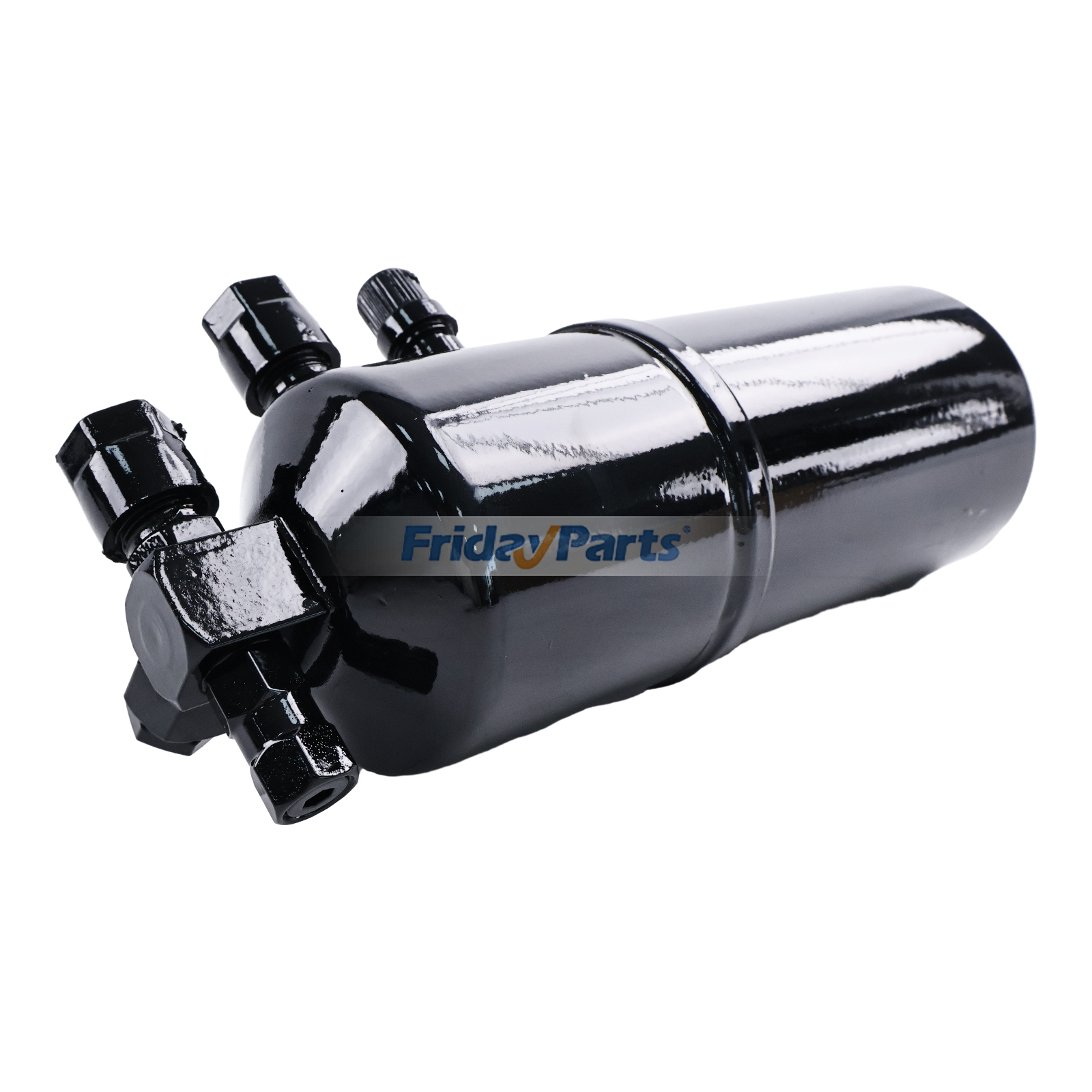 FridayParts Klimaanlagen-Trockner 605C 655C 755C 244J 244K 304J 324J 324K 344J 344K