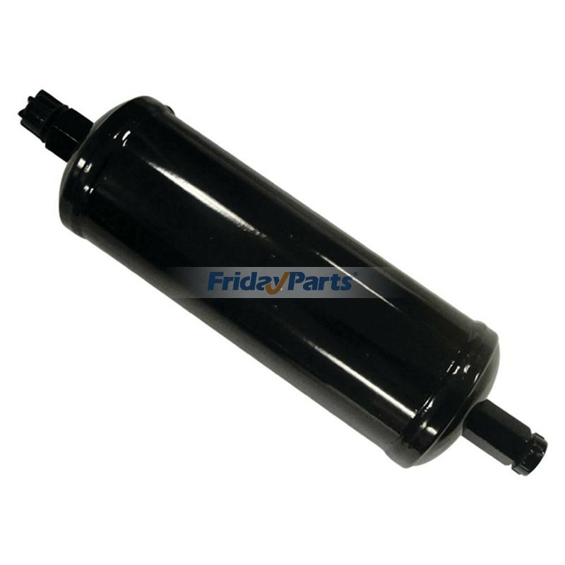 A/C Receiver Drier RE214440 for John Deere Sprayer 4710 4720 4920 Tractor 7715