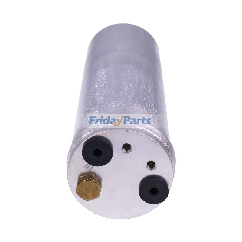 A/C Receiver Drier in Stock in China,China Stock