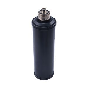 A/C Recycling Filter Drier 34724 for Robinair 17700A 34700 34800 34900 ...