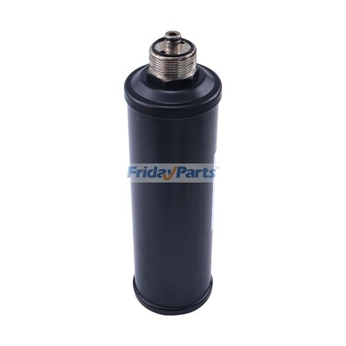 A/C Recycling Filter Drier 34724 for Robinair 17700A 34700 34800 34900 ...