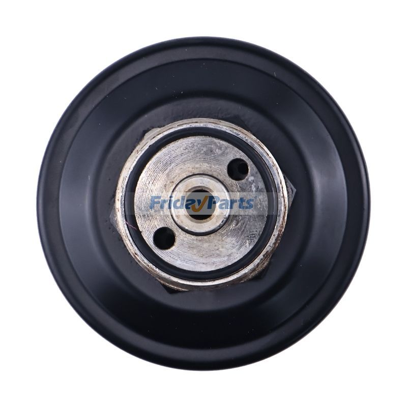 A/C Recycling Filter Drier for Robinair in Stock in China