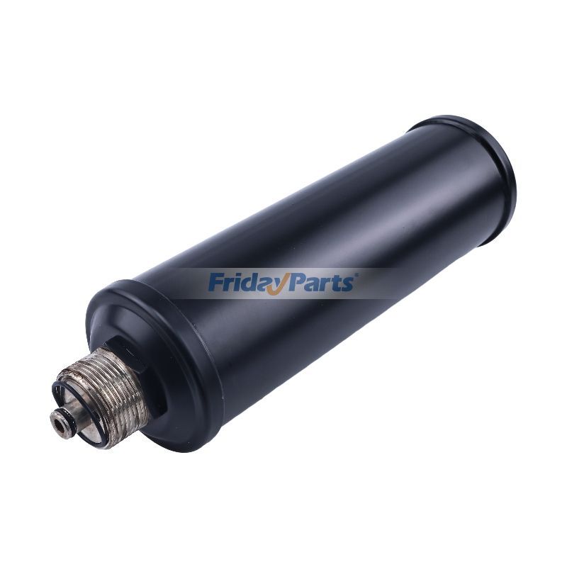 A/C Recycling Filter Drier for Robinair for Others