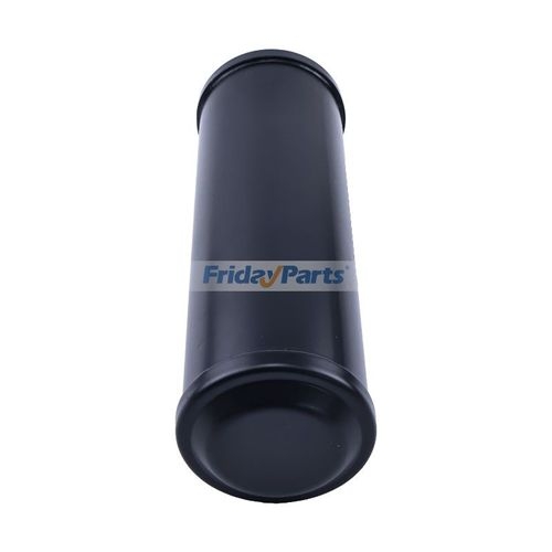 Filtre déshydratant, climatisation NISSENS 95234 Filtre déshydratant, climatisation NISSENS 95234