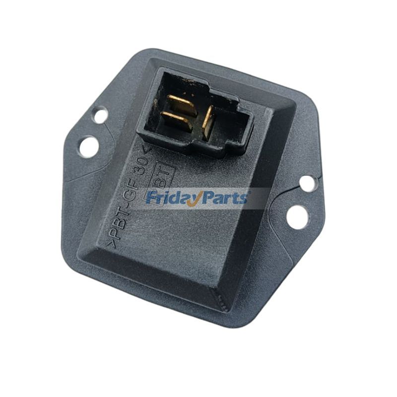 A/C Resistor SK170 in Stock in China