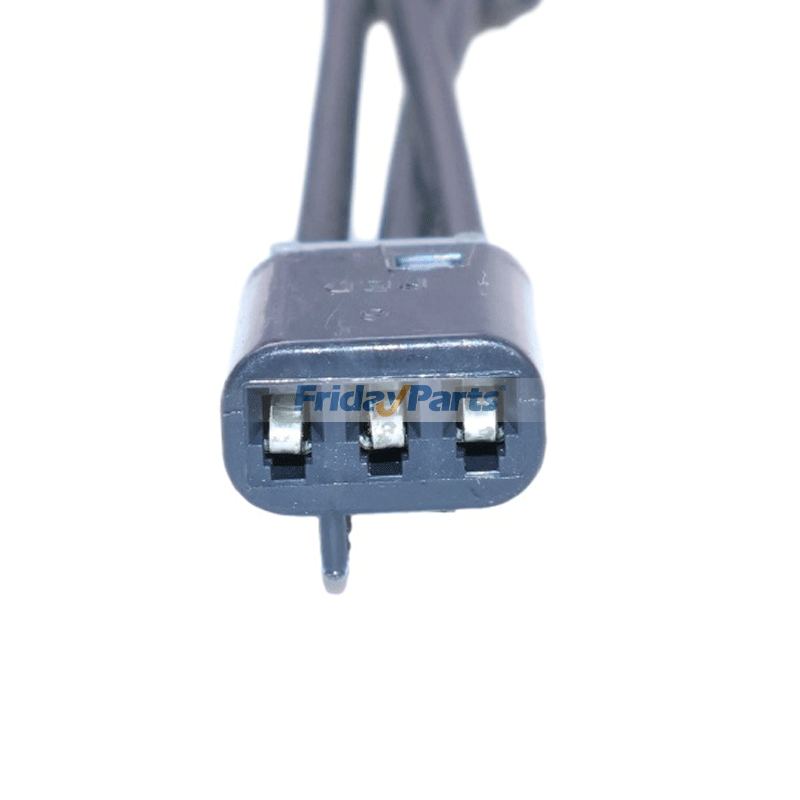 A/C-Schalterfür Bagger,LaderFür Takeuchi